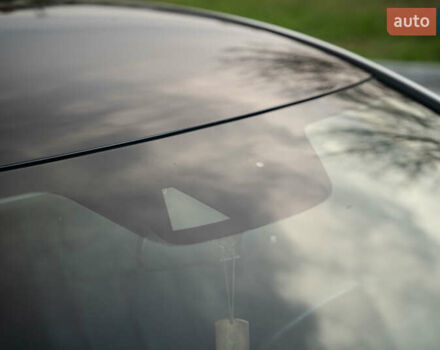 Белый Ниссан Лиф, объемом двигателя 0 л и пробегом 108 тыс. км за 13900 $, фото 14 на Automoto.ua