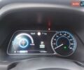 Білий Ніссан Ліф, об'ємом двигуна 0 л та пробігом 110 тис. км за 12850 $, фото 13 на Automoto.ua