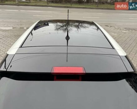 Белый Ниссан Лиф, объемом двигателя 0 л и пробегом 82 тыс. км за 13999 $, фото 29 на Automoto.ua