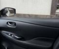 Білий Ніссан Ліф, об'ємом двигуна 0 л та пробігом 105 тис. км за 11700 $, фото 1 на Automoto.ua