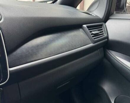 Білий Ніссан Ліф, об'ємом двигуна 0 л та пробігом 105 тис. км за 11700 $, фото 2 на Automoto.ua