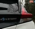 Білий Ніссан Ліф, об'ємом двигуна 0 л та пробігом 162 тис. км за 13601 $, фото 24 на Automoto.ua
