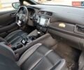 Белый Ниссан Лиф, объемом двигателя 0 л и пробегом 60 тыс. км за 16300 $, фото 25 на Automoto.ua