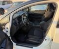 Белый Ниссан Лиф, объемом двигателя 0 л и пробегом 33 тыс. км за 16400 $, фото 8 на Automoto.ua