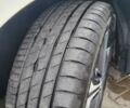 Білий Ніссан Ліф, об'ємом двигуна 0 л та пробігом 122 тис. км за 12600 $, фото 8 на Automoto.ua