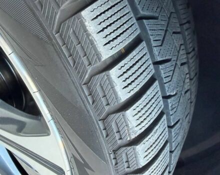 Белый Ниссан Лиф, объемом двигателя 0 л и пробегом 63 тыс. км за 11800 $, фото 3 на Automoto.ua