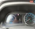 Белый Ниссан Лиф, объемом двигателя 0 л и пробегом 90 тыс. км за 13300 $, фото 17 на Automoto.ua