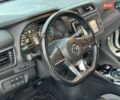 Белый Ниссан Лиф, объемом двигателя 0 л и пробегом 63 тыс. км за 14499 $, фото 32 на Automoto.ua