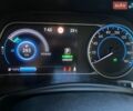 Белый Ниссан Лиф, объемом двигателя 0 л и пробегом 155 тыс. км за 12999 $, фото 1 на Automoto.ua