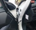 Белый Ниссан Лиф, объемом двигателя 0 л и пробегом 60 тыс. км за 16300 $, фото 15 на Automoto.ua