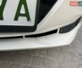 Білий Ніссан Ліф, об'ємом двигуна 0 л та пробігом 90 тис. км за 10000 $, фото 17 на Automoto.ua