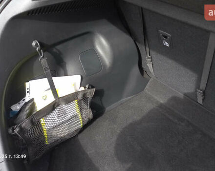 Белый Ниссан Лиф, объемом двигателя 0 л и пробегом 82 тыс. км за 15600 $, фото 32 на Automoto.ua