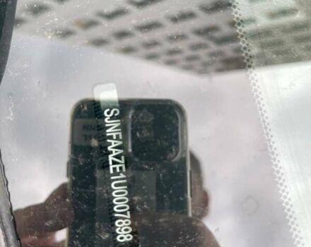 Белый Ниссан Лиф, объемом двигателя 0 л и пробегом 83 тыс. км за 12799 $, фото 28 на Automoto.ua