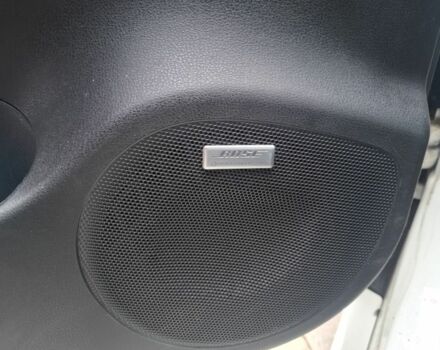 Белый Ниссан Лиф, объемом двигателя 0 л и пробегом 104 тыс. км за 12600 $, фото 9 на Automoto.ua