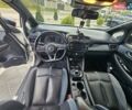 Белый Ниссан Лиф, объемом двигателя 0 л и пробегом 97 тыс. км за 15600 $, фото 20 на Automoto.ua