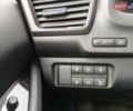 Белый Ниссан Лиф, объемом двигателя 0 л и пробегом 90 тыс. км за 13300 $, фото 19 на Automoto.ua