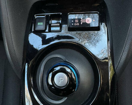 Белый Ниссан Лиф, объемом двигателя 0 л и пробегом 116 тыс. км за 11800 $, фото 65 на Automoto.ua