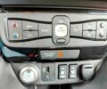 Білий Ніссан Ліф, об'ємом двигуна 0 л та пробігом 34 тис. км за 3500 $, фото 6 на Automoto.ua