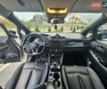 Белый Ниссан Лиф, объемом двигателя 0 л и пробегом 97 тыс. км за 15600 $, фото 26 на Automoto.ua