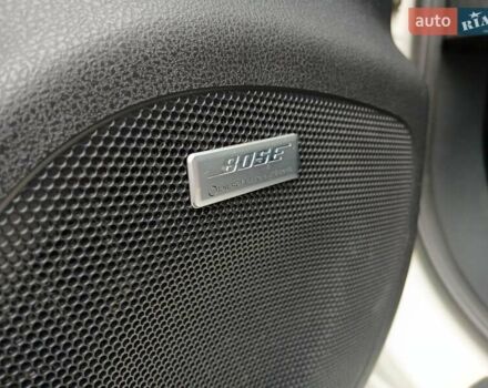 Белый Ниссан Лиф, объемом двигателя 0 л и пробегом 135 тыс. км за 12799 $, фото 14 на Automoto.ua