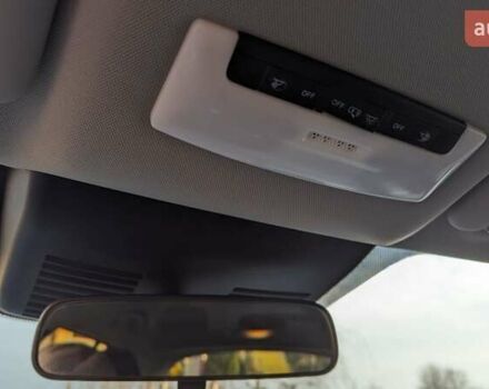 Белый Ниссан Лиф, объемом двигателя 0 л и пробегом 60 тыс. км за 14900 $, фото 39 на Automoto.ua