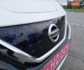 Белый Ниссан Лиф, объемом двигателя 0 л и пробегом 135 тыс. км за 12799 $, фото 24 на Automoto.ua