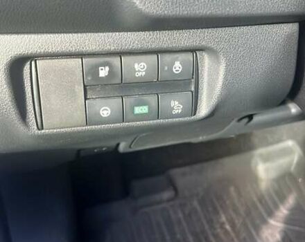 Белый Ниссан Лиф, объемом двигателя 0 л и пробегом 94 тыс. км за 13000 $, фото 2 на Automoto.ua