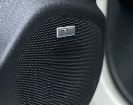 Белый Ниссан Лиф, объемом двигателя 0 л и пробегом 147 тыс. км за 10999 $, фото 28 на Automoto.ua