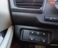 Белый Ниссан Лиф, объемом двигателя 0 л и пробегом 100 тыс. км за 13500 $, фото 36 на Automoto.ua