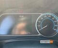Білий Ніссан Ліф, об'ємом двигуна 40 л та пробігом 102 тис. км за 14500 $, фото 17 на Automoto.ua