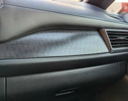 Белый Ниссан Лиф, объемом двигателя 0 л и пробегом 60 тыс. км за 14900 $, фото 42 на Automoto.ua