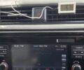Белый Ниссан Лиф, объемом двигателя 0 л и пробегом 146 тыс. км за 13500 $, фото 40 на Automoto.ua