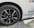 Білий Ніссан Ліф, об'ємом двигуна 0 л та пробігом 24 тис. км за 23500 $, фото 1 на Automoto.ua