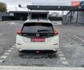Белый Ниссан Лиф, объемом двигателя 0 л и пробегом 135 тыс. км за 12799 $, фото 9 на Automoto.ua