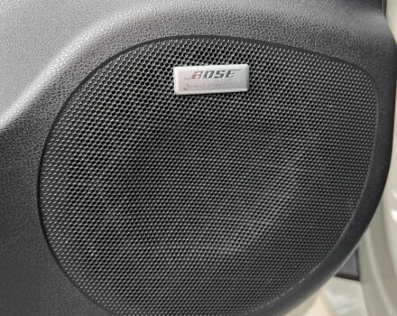 Белый Ниссан Лиф, объемом двигателя 0 л и пробегом 115 тыс. км за 12700 $, фото 22 на Automoto.ua