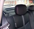 Белый Ниссан Лиф, объемом двигателя 0 л и пробегом 60 тыс. км за 16300 $, фото 30 на Automoto.ua