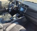 Белый Ниссан Лиф, объемом двигателя 0 л и пробегом 106 тыс. км за 14699 $, фото 21 на Automoto.ua