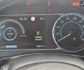 Белый Ниссан Лиф, объемом двигателя 0 л и пробегом 97 тыс. км за 15600 $, фото 25 на Automoto.ua