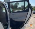 Білий Ніссан Ліф, об'ємом двигуна 40 л та пробігом 102 тис. км за 14500 $, фото 27 на Automoto.ua