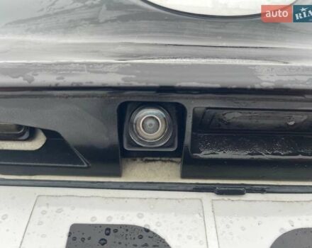 Белый Ниссан Лиф, объемом двигателя 0 л и пробегом 108 тыс. км за 12700 $, фото 27 на Automoto.ua