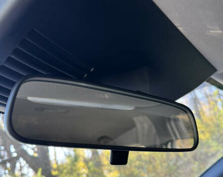 Белый Ниссан Лиф, объемом двигателя 0 л и пробегом 116 тыс. км за 11800 $, фото 85 на Automoto.ua