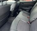Білий Ніссан Ліф, об'ємом двигуна 0 л та пробігом 182 тис. км за 12999 $, фото 19 на Automoto.ua