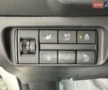 Белый Ниссан Лиф, объемом двигателя 0 л и пробегом 115 тыс. км за 12150 $, фото 32 на Automoto.ua