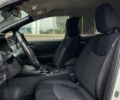 Белый Ниссан Лиф, объемом двигателя 0 л и пробегом 83 тыс. км за 12799 $, фото 15 на Automoto.ua