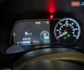Білий Ніссан Ліф, об'ємом двигуна 0 л та пробігом 90 тис. км за 10000 $, фото 2 на Automoto.ua