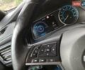 Белый Ниссан Лиф, объемом двигателя 0 л и пробегом 90 тыс. км за 13300 $, фото 18 на Automoto.ua