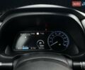 Білий Ніссан Ліф, об'ємом двигуна 0 л та пробігом 162 тис. км за 13601 $, фото 53 на Automoto.ua
