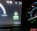 Белый Ниссан Лиф, объемом двигателя 0 л и пробегом 37 тыс. км за 16500 $, фото 1 на Automoto.ua