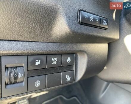 Белый Ниссан Лиф, объемом двигателя 0 л и пробегом 140 тыс. км за 12800 $, фото 26 на Automoto.ua