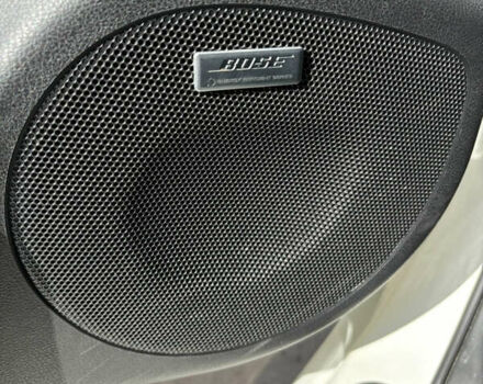 Белый Ниссан Лиф, объемом двигателя 0 л и пробегом 140 тыс. км за 13850 $, фото 26 на Automoto.ua